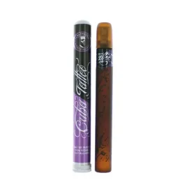 cuba-original-cuba-tattoo-edp-35ml