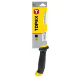 pila-do-plyt-g-k-150mm-marka-topex