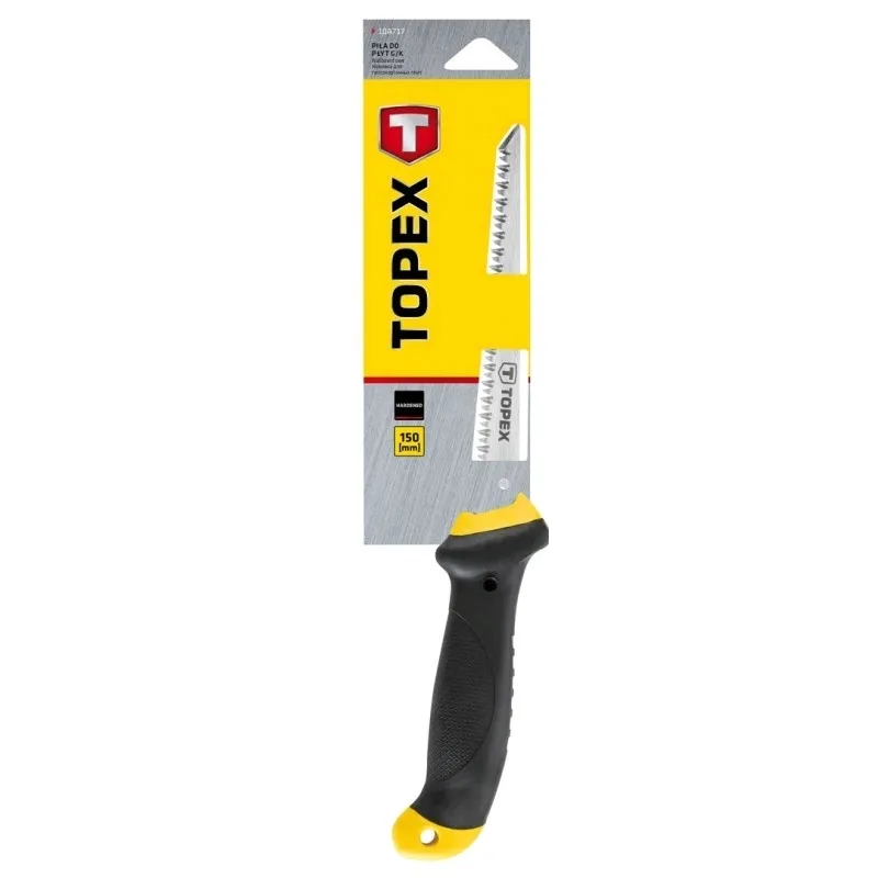 pila-do-plyt-g-k-150mm-marka-topex
