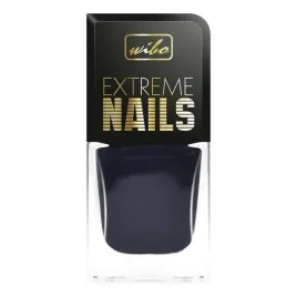 wibo-extreme-nails-lakier-do-paznokci-34-85ml