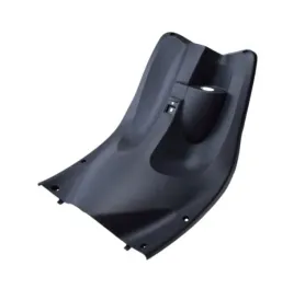 oslona-obudowa-kolan-do-yamaha-neos-mbk-ovetto-promocja