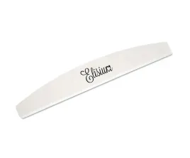 elisium-pilnik-dwustronny-bialy-polksiezyc-100-180