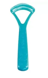 curaprox-ctc-202-skrobaczka-do-jezyka-1-sztuka