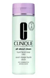 clinique-all-about-clean-mydlo-do-twarzy-200ml