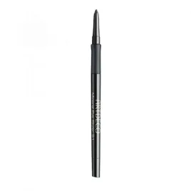 artdeco-kredka-do-oczu-51-mineral-black-0-4g
