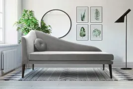 nowoczesny-fotel-lezanka-szezlong-sofa-do-salonu