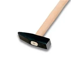 mlotek-slusarski-8kg