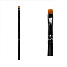 ibra-pedzel-do-brwi-i-kresek-01