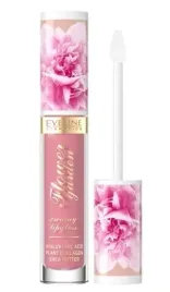 eveline-flower-garden-blyszczyk-01-45-ml