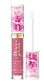 eveline-flower-garden-blyszczyk-03-45-ml