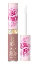 eveline-flower-garden-cien-do-powiek-01-65-ml