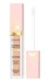 eveline-wonder-match-korektor-rozswietl-20-6-8ml