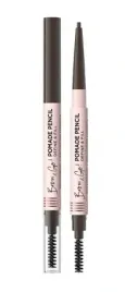 eveline-brow-and-go-pomada-do-brwi-dark-brown