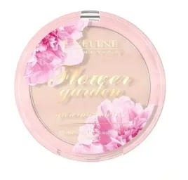 eveline-flowergarden-prasowany-puder-rozswietl-8g