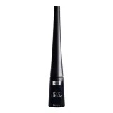 wibo-eyeliner-black-4ml