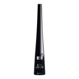 wibo-eyeliner-black-4ml