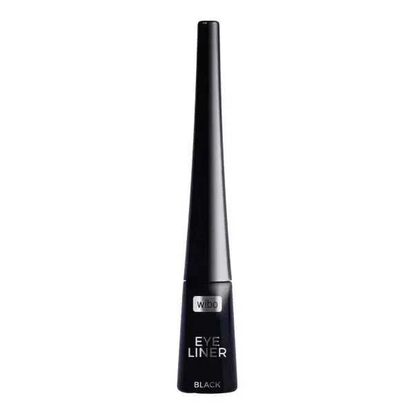 wibo-eyeliner-black-4ml