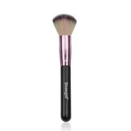donegal-love-pink-pedzel-do-pudru-4078