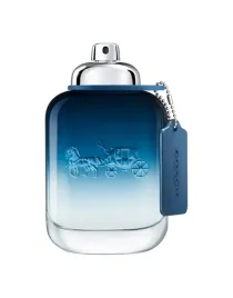 coach-blue-edt-100ml