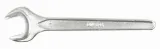 klucz-plaski-jednostronny-41mm