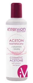 inter-vion-aceton-150ml