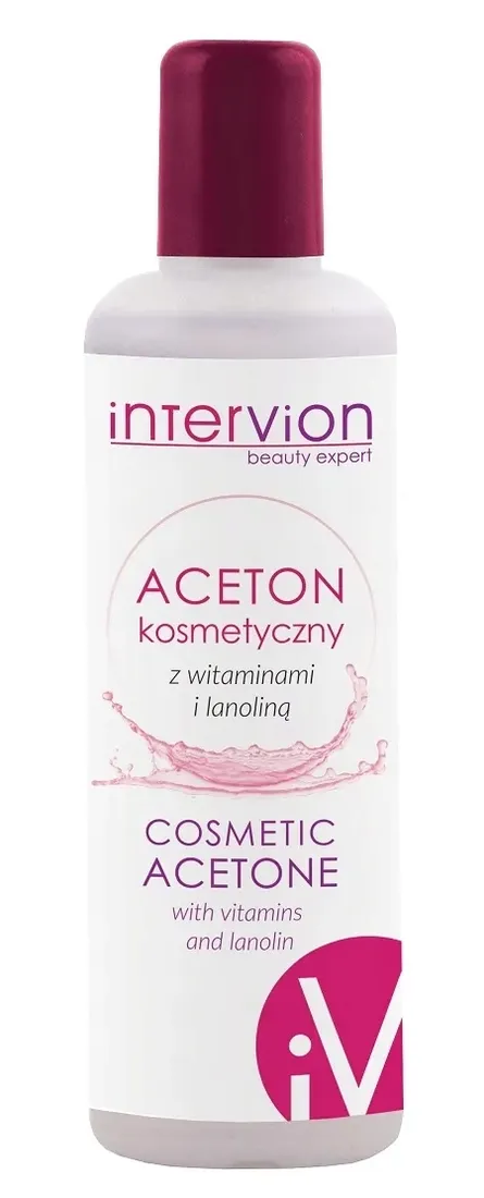inter-vion-aceton-150ml