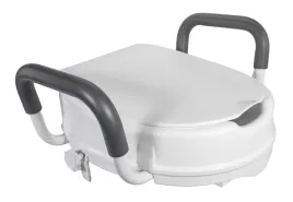 nakladka-podwyzszajaca-na-sedes-z-uchwytami-stabilna-deluxe-10-cm