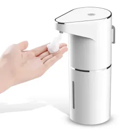 automatyczny-dozownik-mydla-w-pianie-350-ml-usb-c-gesta-piana