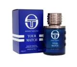 sergio-tacchini-your-match-edt100ml