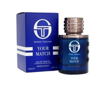 sergio-tacchini-your-match-edt100ml