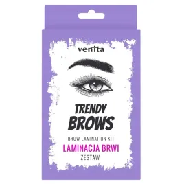 venita-trendy-brows-zestaw-do-laminacji-brwi