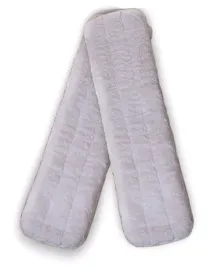scierki-prostokatne-mirkofibra-39-x-11-cm-do-mopa-express-2-szt