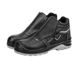 trzewiki-spawalnicze-s3-hro-skorzane-rozmiar-43