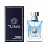 versace-pour-homme-edt-50ml