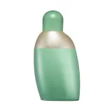 cacharel-eden-edp-30ml