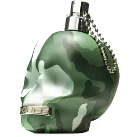police-to-be-camouflage-edt-125ml