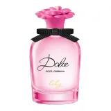 dolce-and-gabbana-dolce-lily-edt-75ml