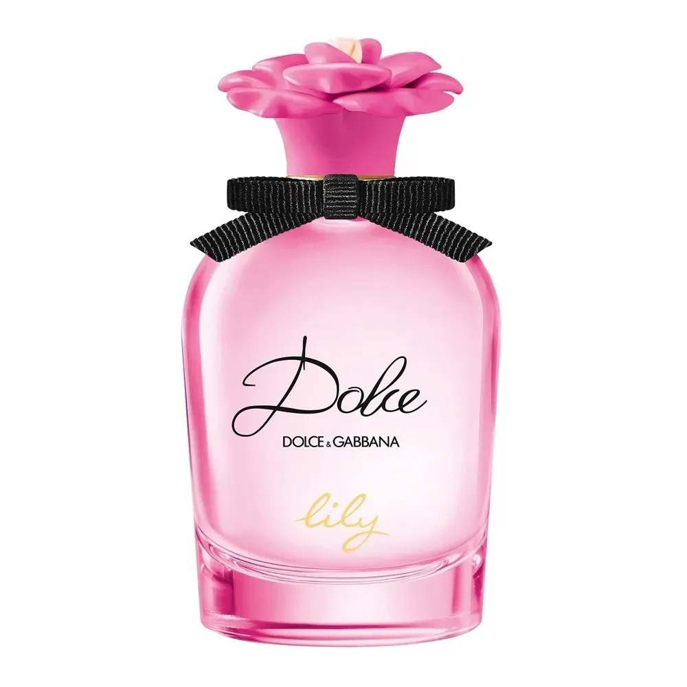 dolce-and-gabbana-dolce-lily-edt-75ml