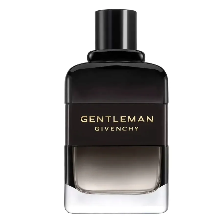 givenchy-gentleman-boisee-edp-100ml