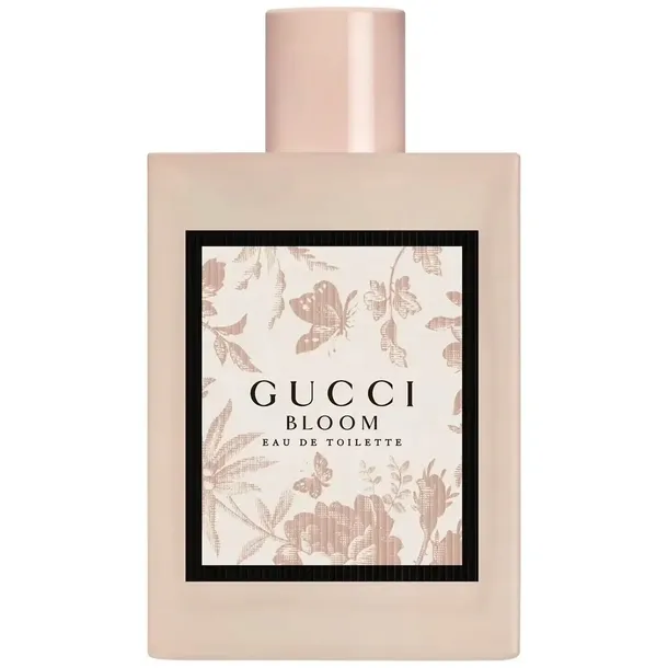 gucci-bloom-edt-100ml