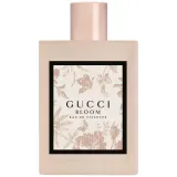gucci-bloom-edt-100ml