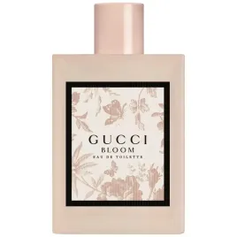 gucci-bloom-edt-100ml