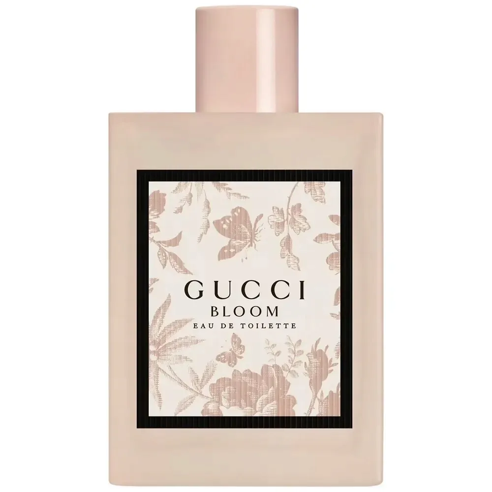 gucci-bloom-edt-100ml