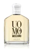 moschino-uomo-edt-125ml