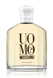 moschino-uomo-edt-125ml