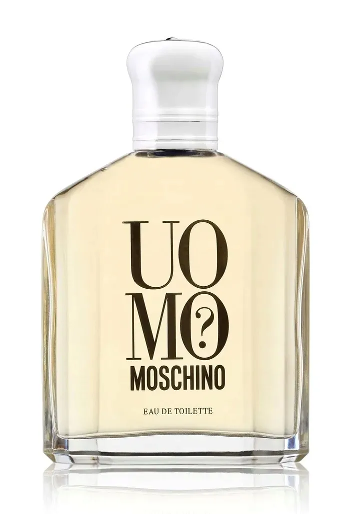 moschino-uomo-edt-125ml