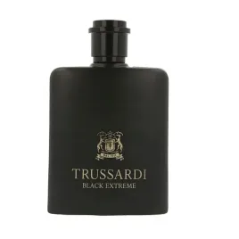 trussardi-black-extreme-edt-100ml