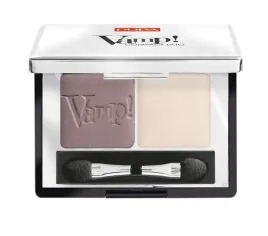 pupa-vamp-compact-duo-cienie-006-22g