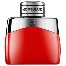 mont-blanc-legend-red-edp-30ml