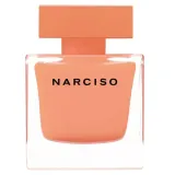 narciso-rodriguez-ambree-edp-50ml